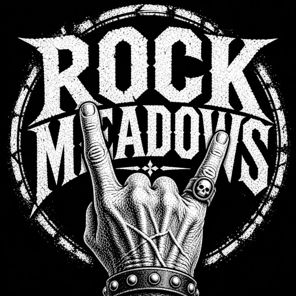 rock_meadows_logo_600x600.jpg