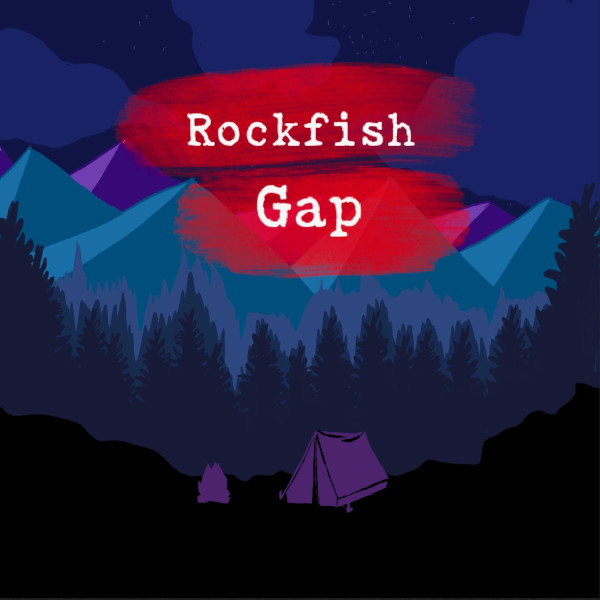 rockfish_gap_logo_600x600.jpg
