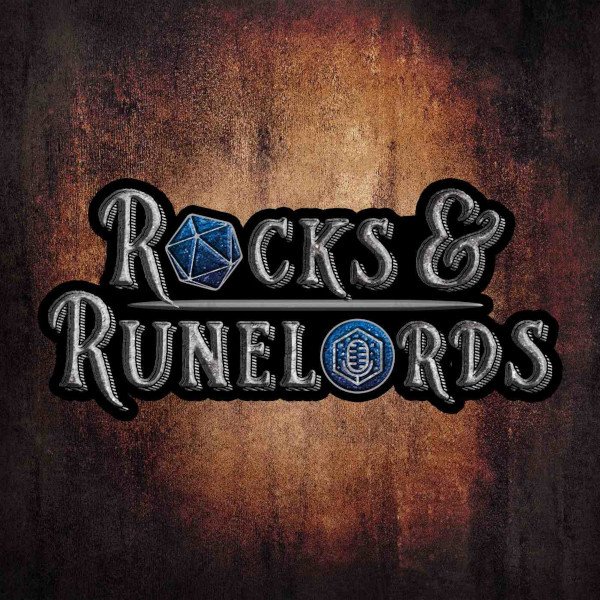 rocks_and_runelords_logo_600x600.jpg