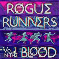 rogue_runners_logo_600x600.jpg
