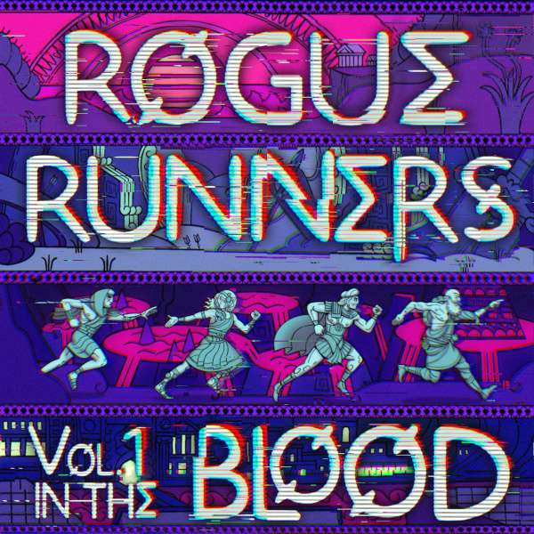 rogue_runners_logo_600x600.jpg