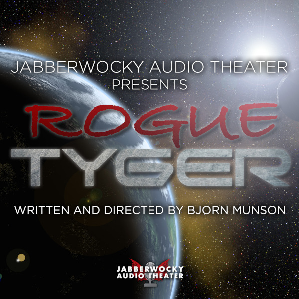rogue_tyger_logo_600x600.jpg