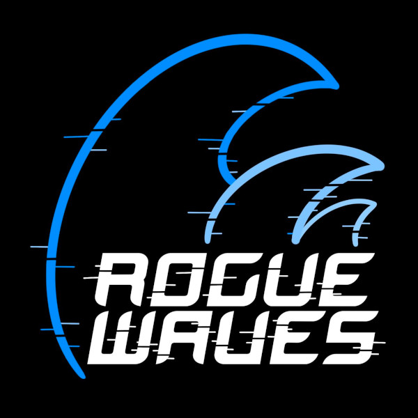 rogue_waves_logo_600x600.jpg