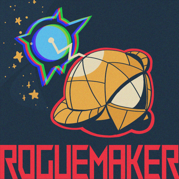 roguemaker_logo_600x600.jpg