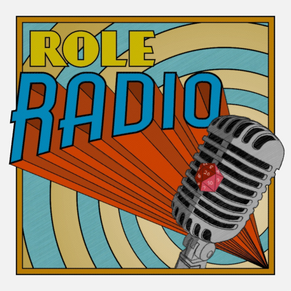 role_radio_logo_600x600.jpg