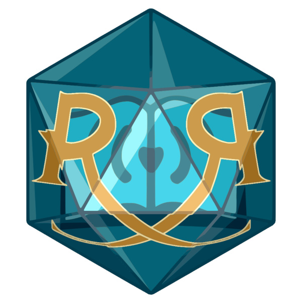 roleplay_radio_logo_600x600.jpg