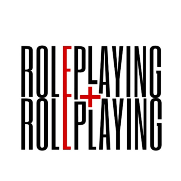 roleplaying_and_rollplaying_logo_600x600.jpg