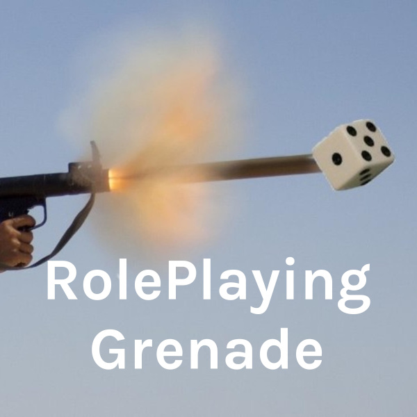 roleplaying_grenade_logo_600x600.jpg
