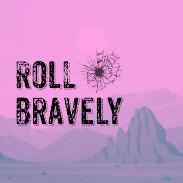 roll_bravely_logo_600x600.jpg