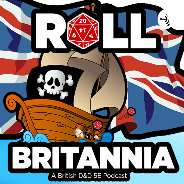 roll_britannia_logo_600x600.jpg