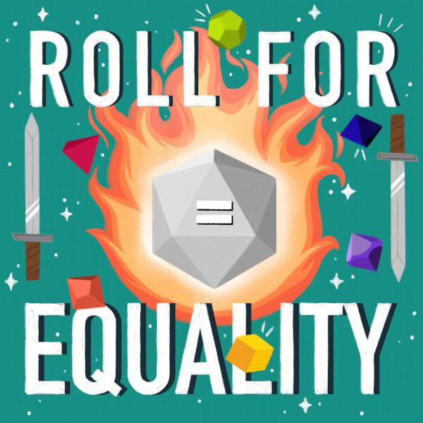 roll_for_equality_logo_600x600.jpg