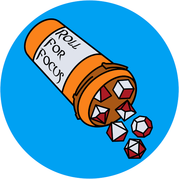 roll_for_focus_logo_600x600.jpg