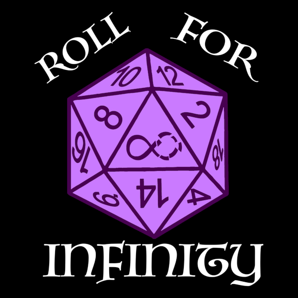 roll_for_infinity_logo_600x600.jpg