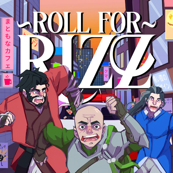 roll_for_rizz_logo_600x600.jpg