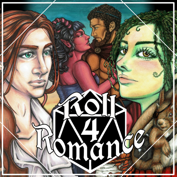 roll_for_romance_logo_600x600.jpg