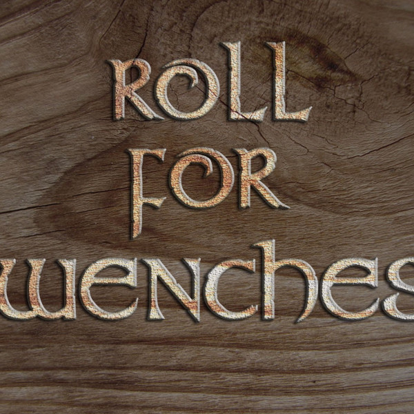 roll_for_wenches_logo_600x600.jpg
