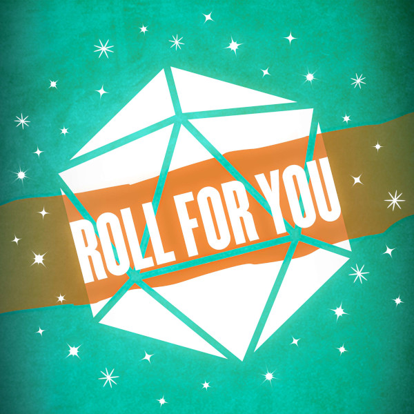 roll_for_you_logo_600x600.jpg