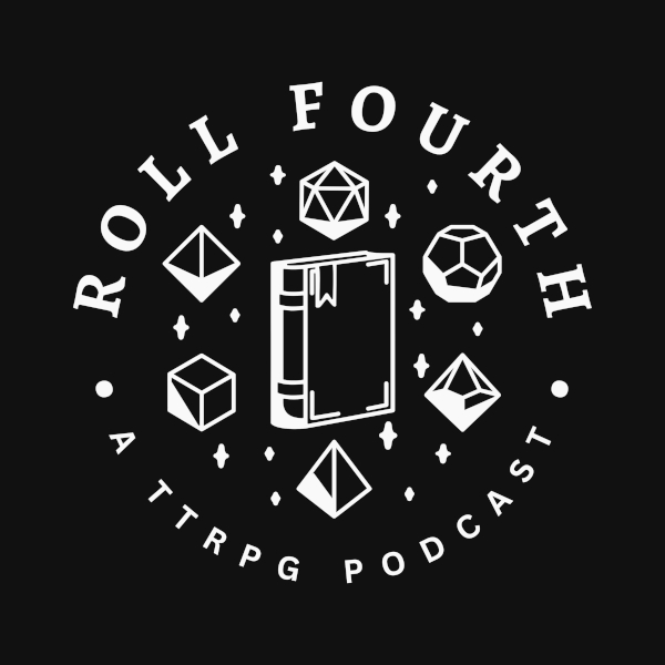 roll_fourth_logo_600x600.jpg