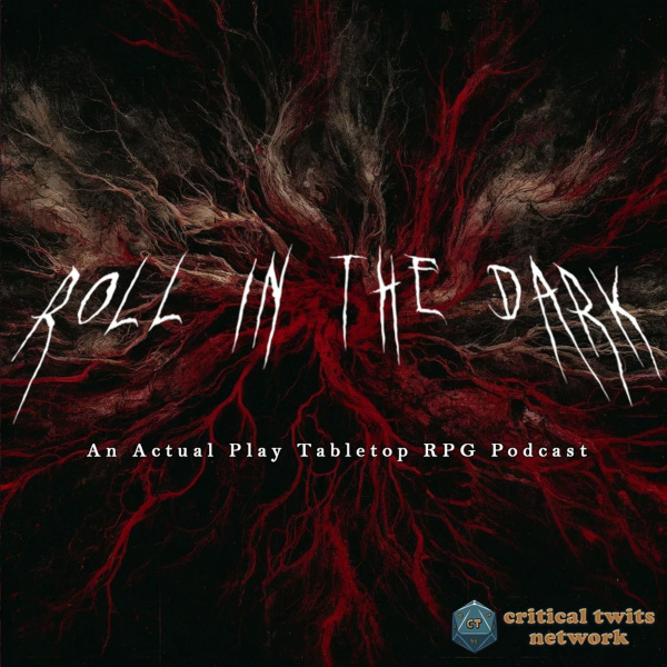 roll_in_the_dark_logo_600x600.jpg