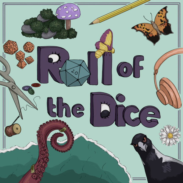 roll_of_the_dice_logo_600x600.jpg