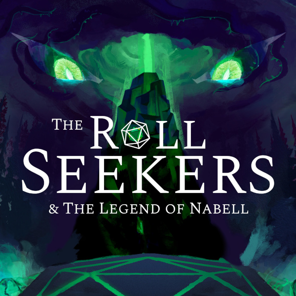 roll_seekers_logo_600x600.jpg