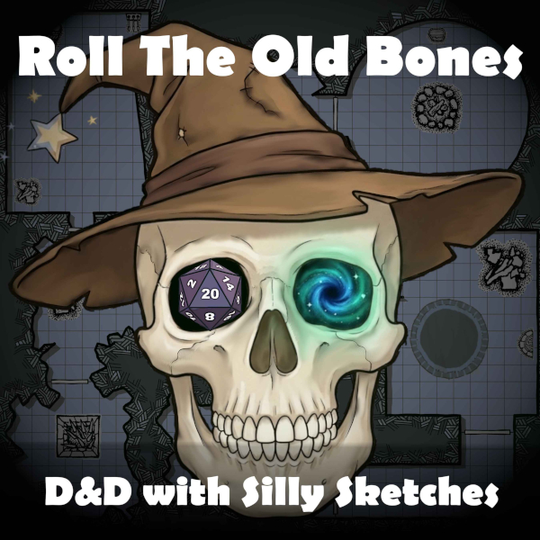 roll_the_old_bones_logo_600x600.jpg