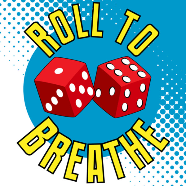 roll_to_breathe_logo_600x600.jpg