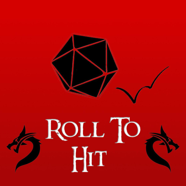 roll_to_hit_logo_600x600.jpg