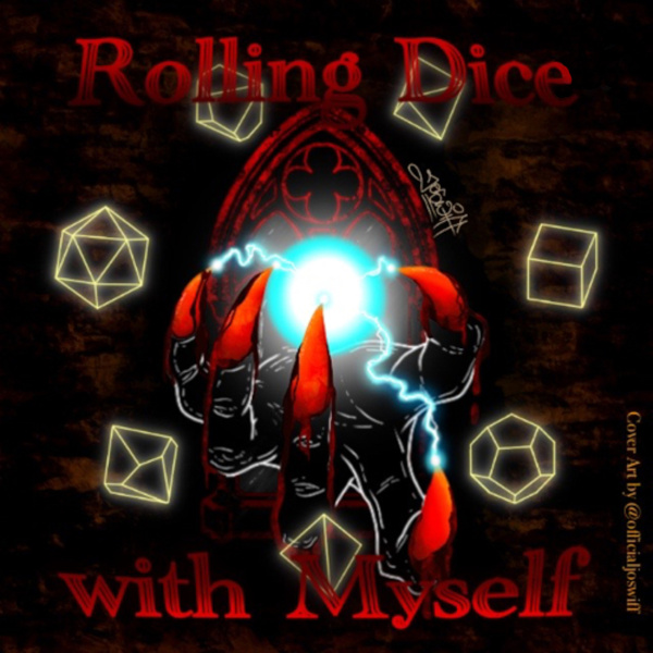 rolling_dice_with_myself_logo_600x600.jpg