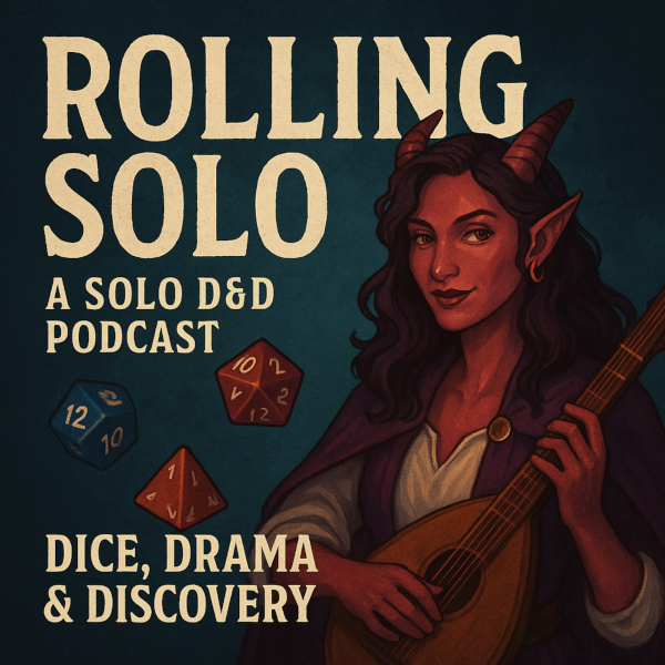 rolling_solo_logo_600x600.jpg