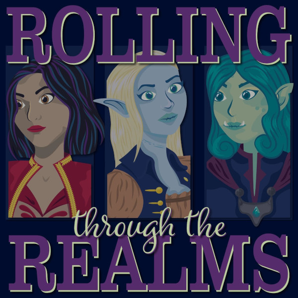 rolling_through_the_realms_logo_600x600.jpg