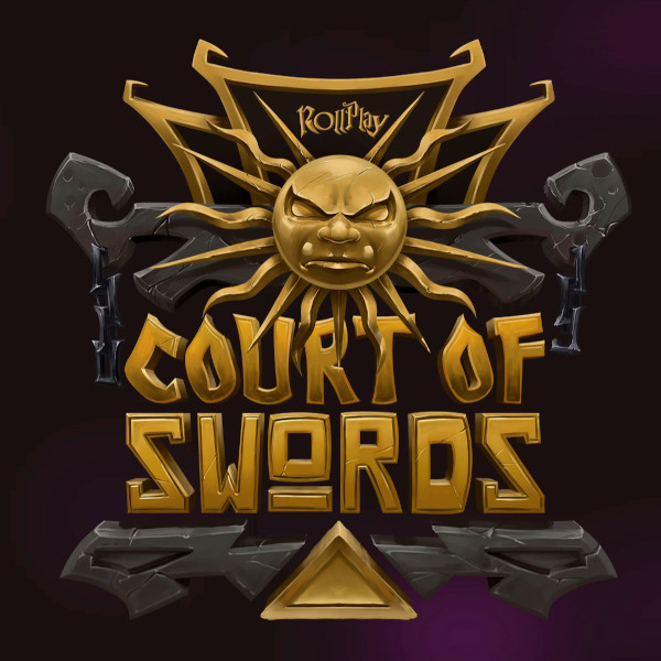 rollplay_court_of_swords_logo_600x600.jpg