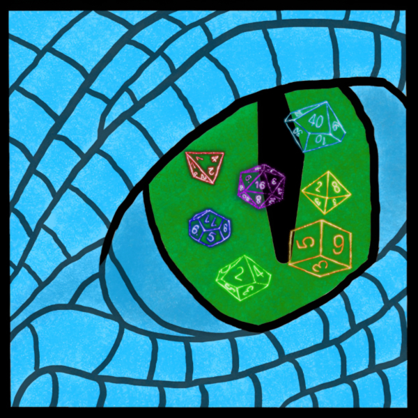 rolls_of_fate_logo_600x600.jpg