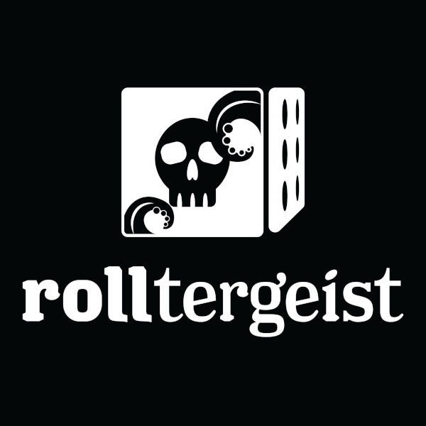 rolltergeist_logo_600x600.jpg