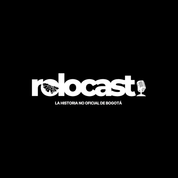 rolocast_logo_600x600.jpg
