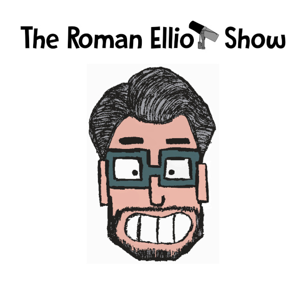 roman_elliot_show_logo_600x600.jpg
