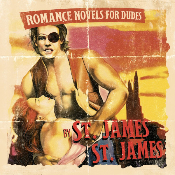 romance_novels_for_dudes_logo_600x600.jpg