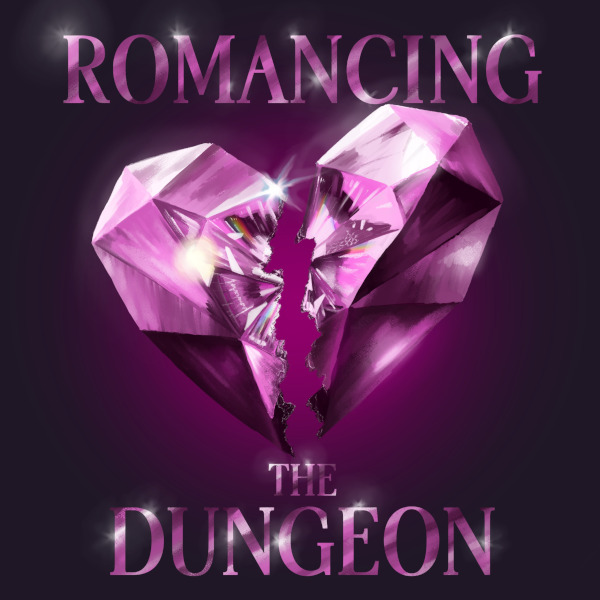 romancing_the_dungeon_logo_600x600.jpg