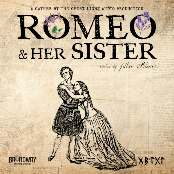 romeo_and_her_sister_logo_600x600.jpg