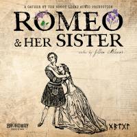 romeo_and_her_sister_logo_600x600.jpg