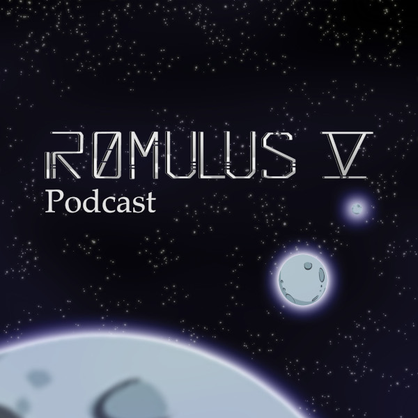romulus_v_logo_600x600.jpg