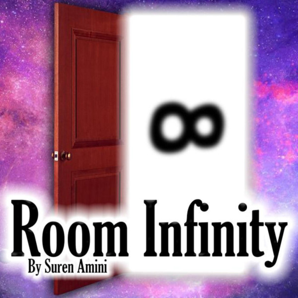 room_infinity_logo_600x600.jpg