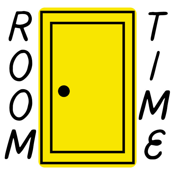 room_time_logo_600x600.jpg