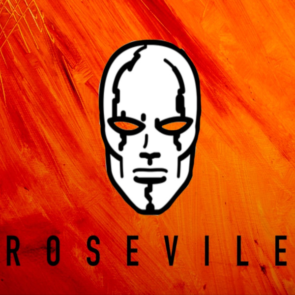 rosevile_logo_600x600.jpg