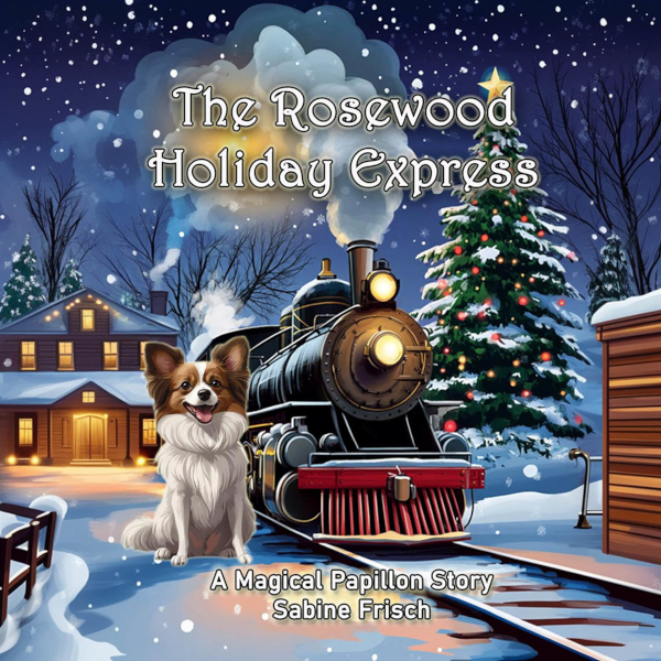 rosewood_holiday_express_logo_600x600.jpg