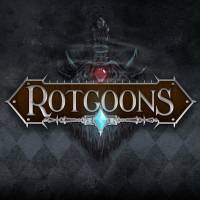 rotgoons_logo_600x600.jpg