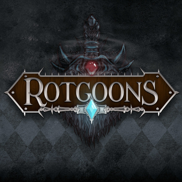 rotgoons_logo_600x600.jpg