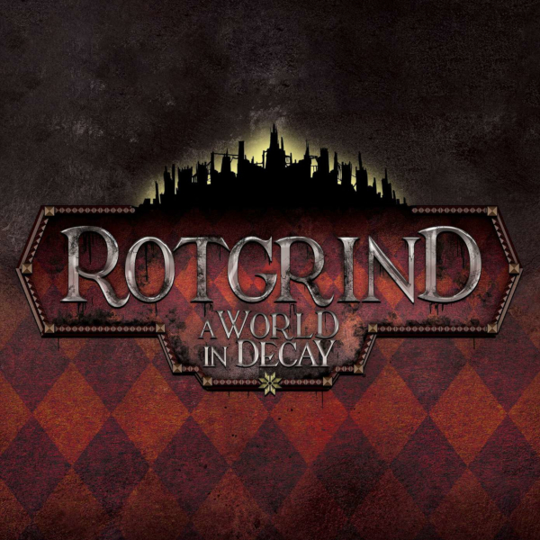 rotgrind_logo_600x600.jpg