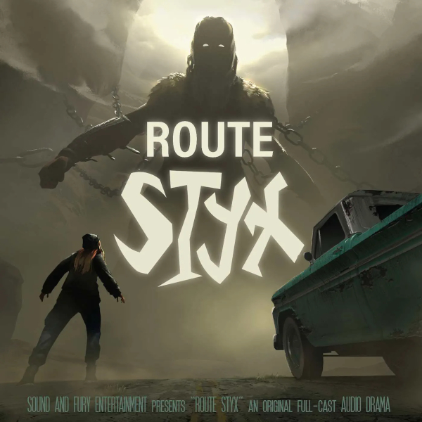 route_styx_logo_600x600.jpg