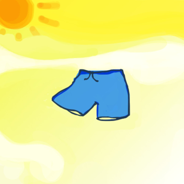 roving_shorts_logo_600x600.jpg